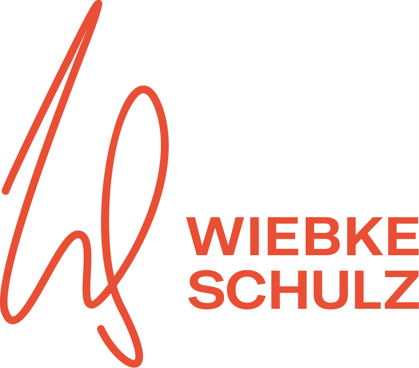 Wiebke Schulz Logo