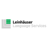 leinhäuser logo