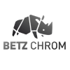 betz chrom logo