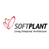 softplant logo